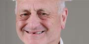 Retired furniture salesman, 78, becomes 2nd dan black belt in judo Retired furniture salesman, 78, becomes 2nd dan black belt in judo